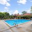 3 спален Дом for sale in Bang Sare, Паттайя, Bang Sare, Sattahip