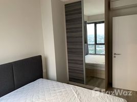2 Bedroom Condo for rent at Centric Ari Station, Sam Sen Nai, Phaya Thai