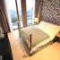 2 Bedroom Condo for rent at The Lofts Ekkamai, Phra Khanong