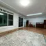 3 Schlafzimmer Villa zu verkaufen im Villa Lanna, Buak Khang, San Kamphaeng, Chiang Mai
