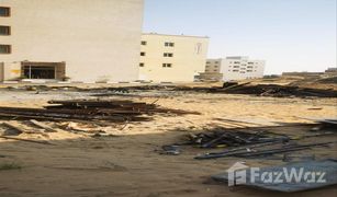 N/A Grundstück zu verkaufen in , Ajman Al Jurf Industrial 3