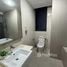 2 Bedroom Penthouse for rent at Lumut Valley Resort Condominium, Lumut, Manjung, Perak