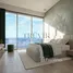 3 chambre Penthouse à vendre à Mar Casa., Jumeirah