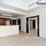 在Dubai Style出售的3 卧室 别墅, North Village, Al Furjan