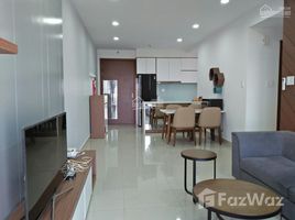 3 спален Кондо в аренду в Celadon City, Son Ky, Tan Phu