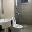Estudio Apartamento en alquiler en Metropolis Cebu, Cebu City