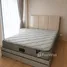 1 Bedroom Condo for sale at LLOYD Soonvijai - Thonglor, Bang Kapi
