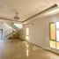 5 Bedrooms Villa for sale in , Ajman Al Mwaihat 1