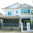 3 Habitación Casa en venta en Mantana Bang Na, Bang Chalong, Bang Phli, Samut Prakan, Tailandia