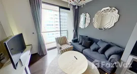 Available Units at The XXXIX By Sansiri
