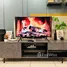 Estudio Departamento en alquiler en Khoon House, Kuching, Kuching, Sarawak