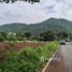  Земельный участок for sale in Nong Nam Daeng, Накхон Ратчасима, Nong Nam Daeng, Pak Chong, Накхон Ратчасима
