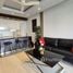 2 Bedroom Condo for rent at Pure Sunset Beach, Na Chom Thian, Sattahip, Chon Buri, Thailand