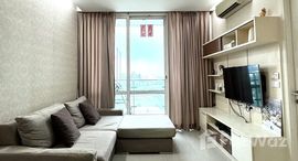 ยูนิตที่เหลืออยู่ในโครงการ ทีซี กรีน พระราม 9