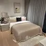 1 Bedroom Condo for rent at Chalermnit Art De Maison, Khlong Tan Nuea