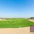 6 غرفة نوم فيلا للبيع في Golf Place 1, Dubai Hills