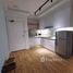 Studio Emper (Penthouse) for rent at Sunland Residence Phase 3, Ulu Kinta