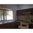 4 Bedroom House for sale at Belén, Belen, Heredia