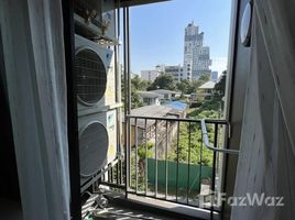 2 Bedroom Condo for rent at The Origin Ratchada - Ladprao , Chantharakasem