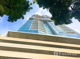 2 Bedroom Apartment for sale at SERENITY AT THE BAY 27 C, San Francisco
