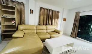 3 Bedrooms House for sale in Bang Bai Mai, Koh Samui Supalai Bella Suratthani 