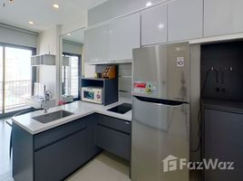 1 Schlafzimmer Wohnung zu vermieten im Wyne Sukhumvit, Phra Khanong