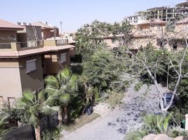 4 спален Вилла на продажу в Moon Valley, South Investors Area, New Cairo City, Cairo