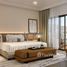 4 спален Дом на продажу в Monte Carlo, DAMAC Lagoons