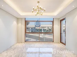 2 Bedroom Apartment for sale at Avenue Residence 4, Azizi Residence, Al Furjan