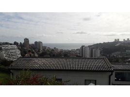 3 Bedroom Apartment for sale at Renaca, Vina Del Mar, Valparaiso