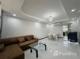 2 Bedroom Condo for rent at Siam Condominium, Huai Khwang, Huai Khwang, Bangkok, Thailand