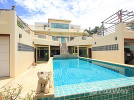 12 Bedrooms Villa for sale in Cha-Am, Phetchaburi 12 Bedroom Villa for Sale in Cha Am