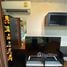 Studio Condo for sale at Humble Living @ Chintawet, Huai Khwang, Huai Khwang