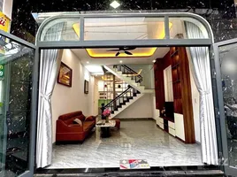 2 Habitación Villa en alquiler en Thanh Khe Tay, Da Nang, Thanh Khe Tay