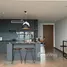 2 Schlafzimmer Appartement zu vermieten im Pentstudio Tây Hồ, Phu Thuong, Tay Ho
