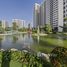1 Bedroom Condo for sale at Vinhomes Grand Park, Long Thanh My, District 9, Ho Chi Minh City, Vietnam