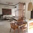 3 chambre Villa for sale in Thap Tai, Hua Hin, Thap Tai