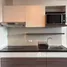 1 Bedroom Condo for rent at Supalai Mare Pattaya, Nong Prue