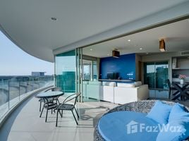 2 Bedroom Condo for sale at The Ark At Karon Hill, Karon, Phuket Town, Phuket