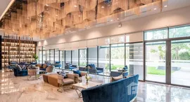 ยูนิตที่เหลืออยู่ในโครงการ เดอะ ไพรเวซี่ พระราม 9