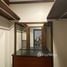 1 Bedroom Condo for rent at The Natural Place Suite Condominium, Thung Mahamek
