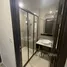 1 Bedroom Apartment for sale at XT Huaikhwang, Din Daeng, Din Daeng, Bangkok