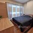 ขายคอนโด 1 ห้องนอน ในโครงการ เดอะ ทรี ริโอ บาง-อ้อ, บางอ้อ, บางพลัด, กรุงเทพมหานคร
