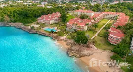 Verfügbare Objekte im Hispaniola Beach