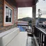 在Passion Nai Harn Bungalows & Guest House 租赁的开间 住宅, 拉威, 普吉镇, 普吉