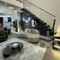 Appartement Studio à louer à Cybersquare, Sepang, Sepang, Selangor