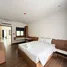4 Schlafzimmer Villa zu vermieten im One River, Khue My