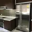 3 Bedroom House for rent at Perfect Masterpiece Rama 9, Prawet, Prawet, Bangkok