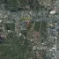  토지을(를) 우동 타니에서 판매합니다., Ban Lueam, Mueang Udon Thani, 우동 타니