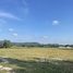 ขายที่ดิน ใน หินเหล็กไฟ, หัวหิน, หินเหล็กไฟ, หัวหิน, ประจวบคีรีขันธ์, ไทย